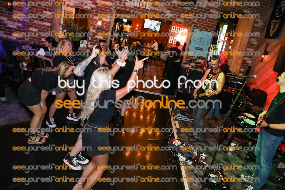 STU_6736-NB.jpg