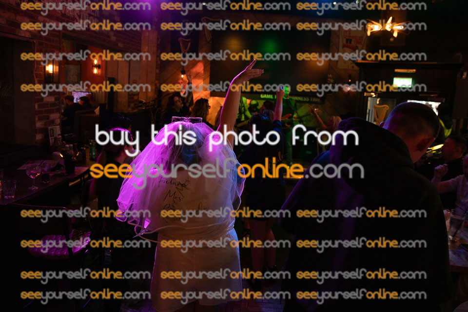 STU_6737-NB.jpg