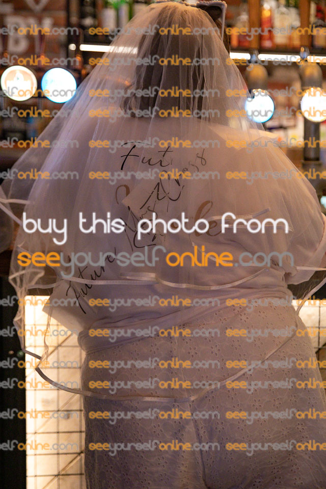 STU_6783-NB.jpg