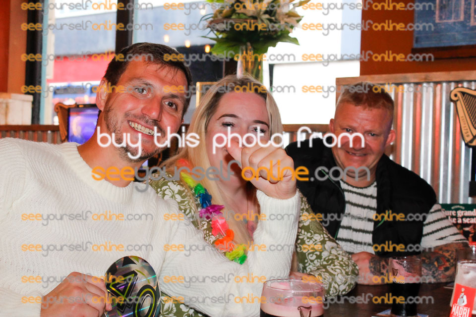 _MG_0007_S1.jpg