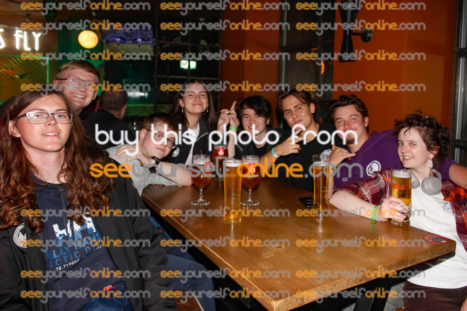 _MG_0017_Ehs-Edit.jpg