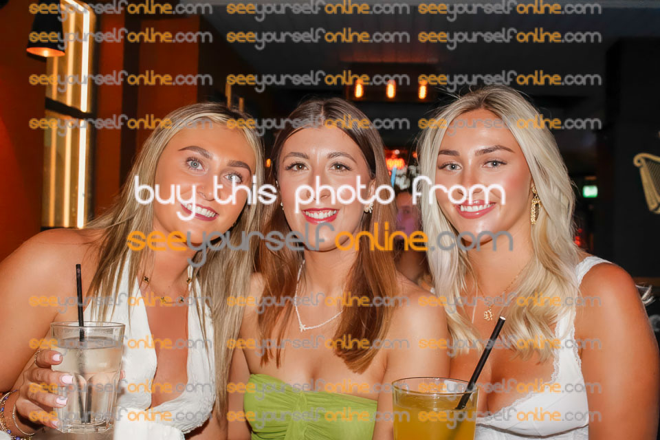 _MG_0038-M-Edit.jpg