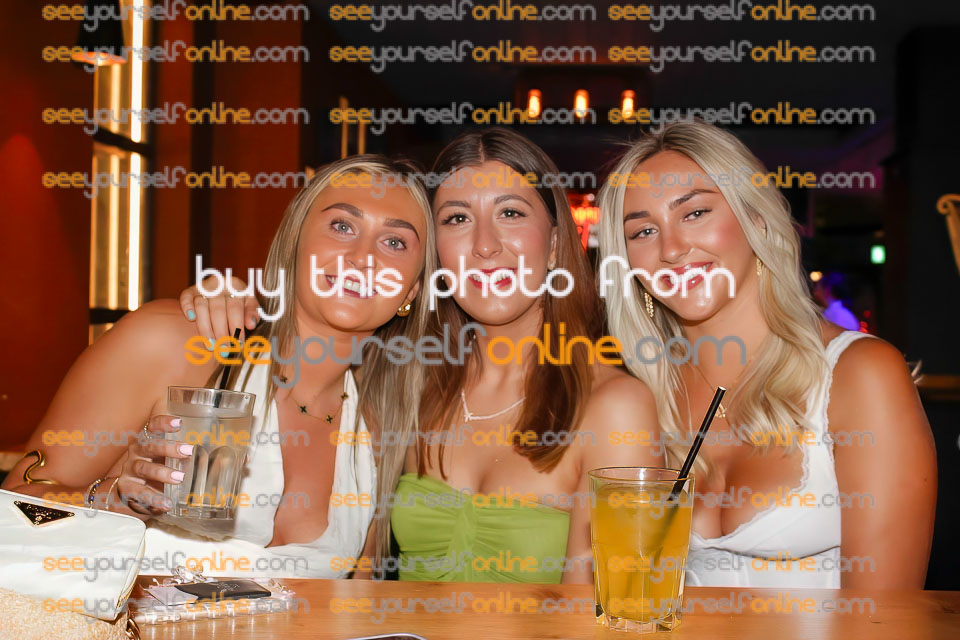 _MG_0039-M-Edit.jpg
