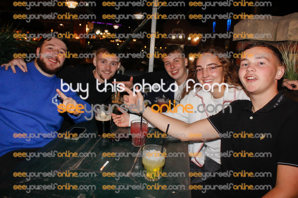 _MG_0075_Ra.jpg