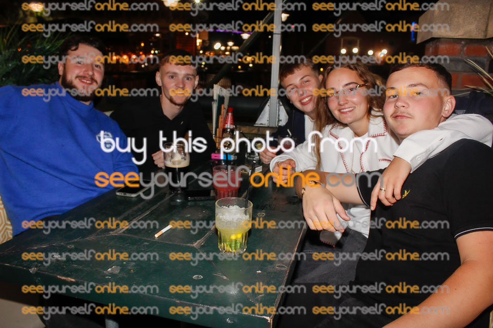 _MG_0076_Ra.jpg