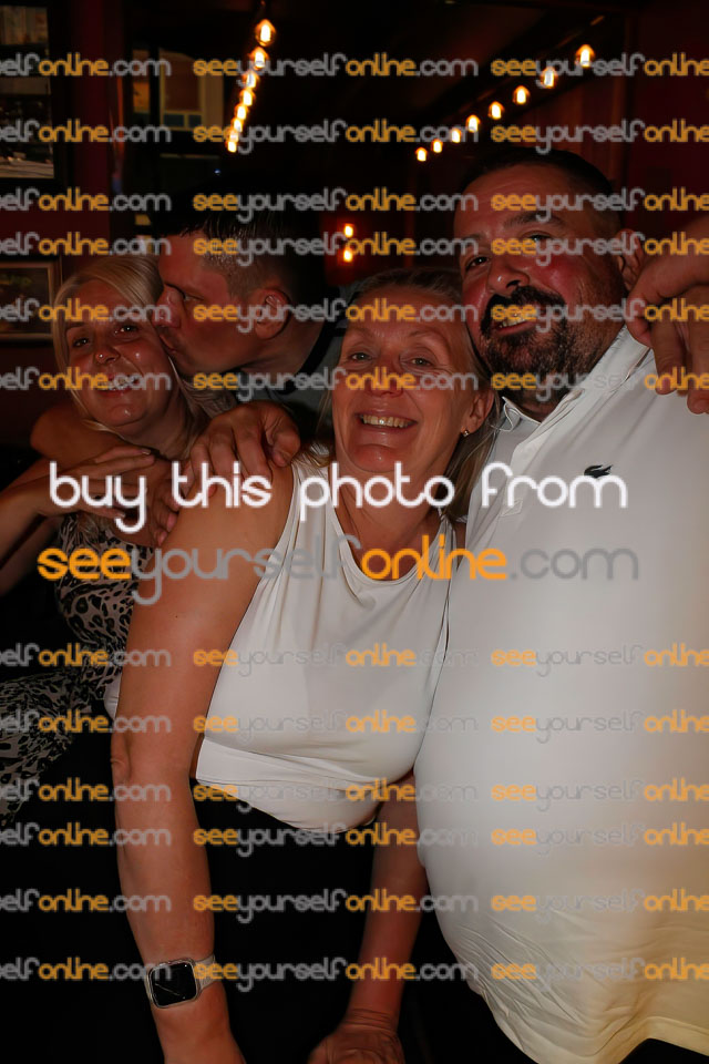 _MG_0087-M-Edit.jpg