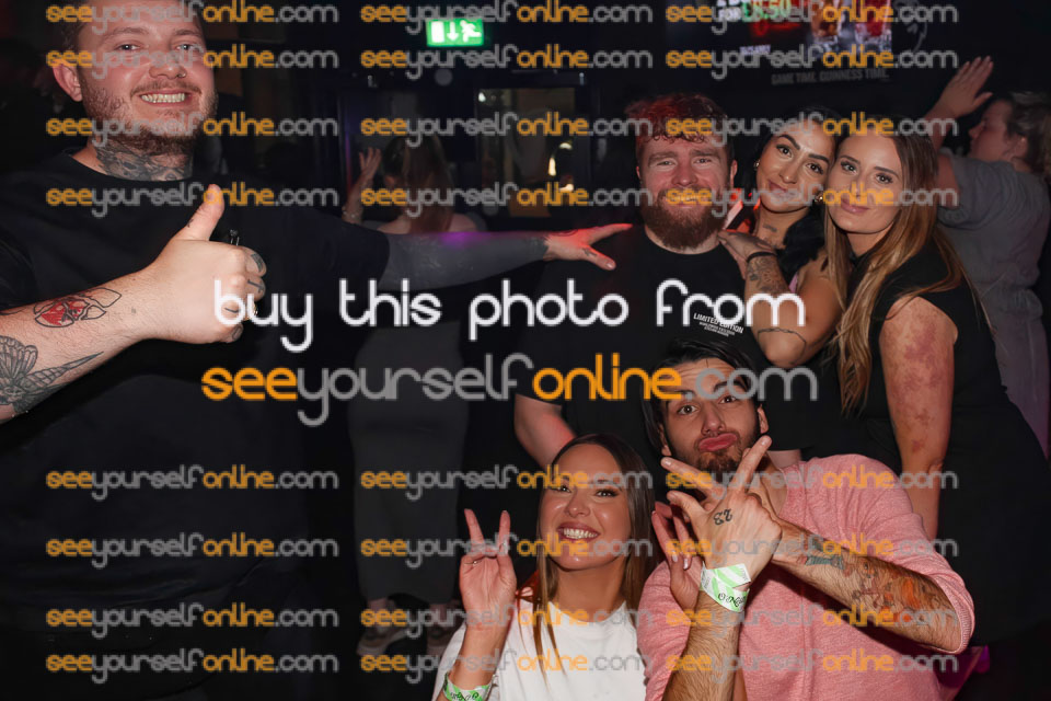 _MG_0103_Ehs-Edit.jpg