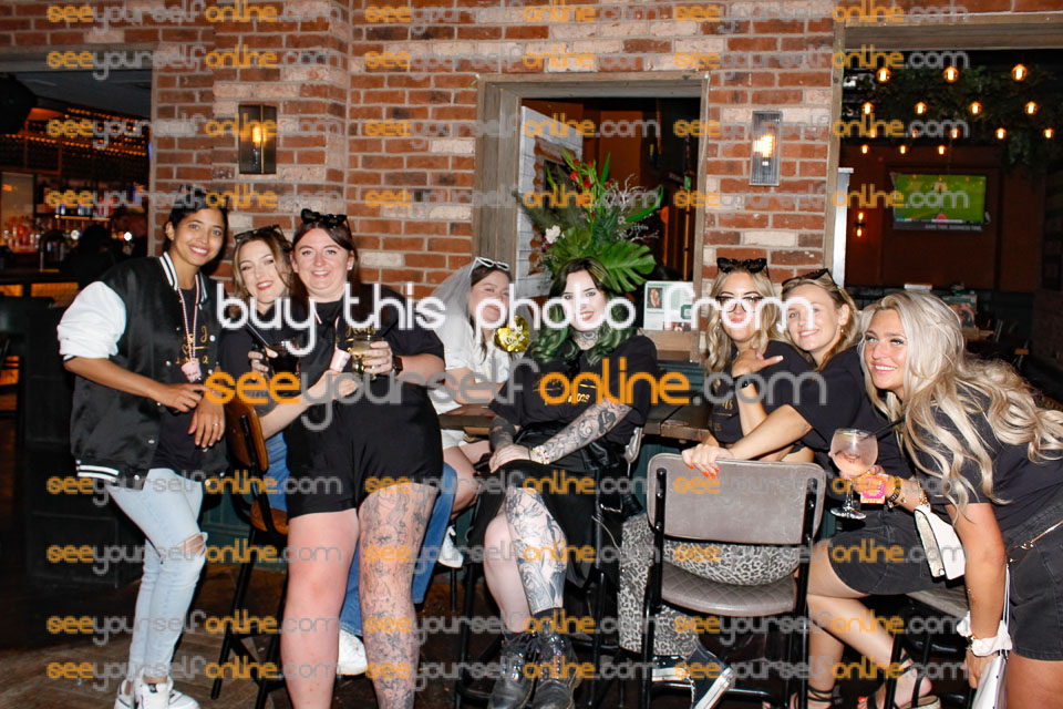 _MG_0117-HA.jpg