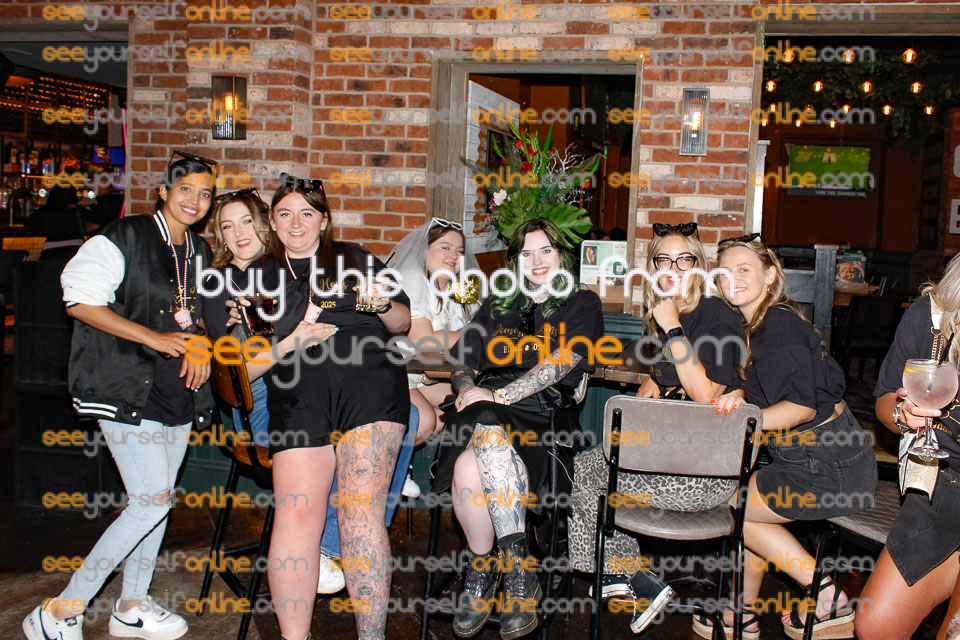 _MG_0119-HA.jpg