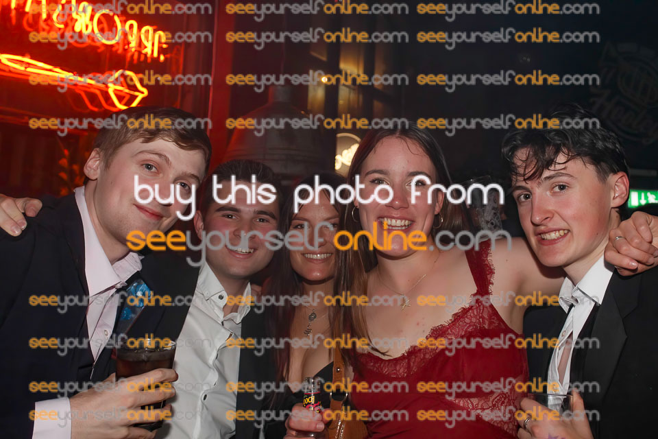 _MG_0121_Ehs-Edit.jpg