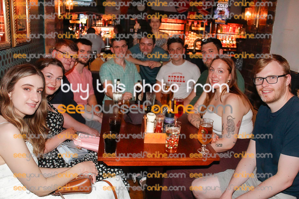 _MG_0122_E-Edit-Edit.jpg