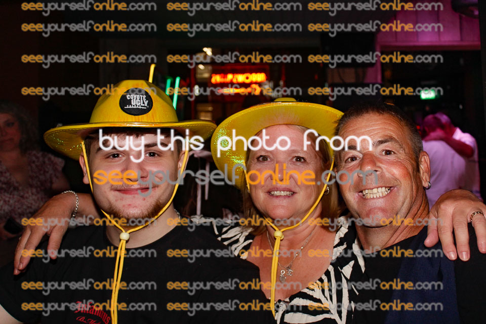 _MG_0168_Ehs.jpg