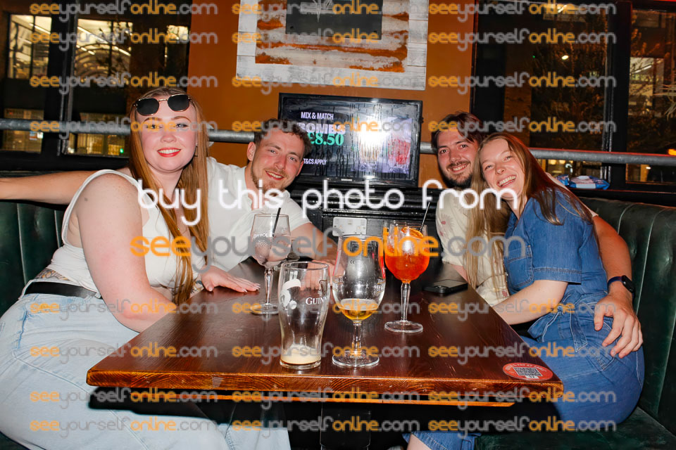 _MG_0196-HA-Edit.jpg