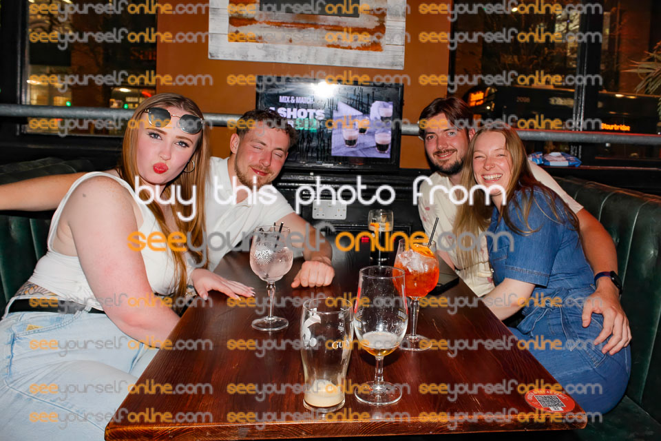 _MG_0198-HA-Edit.jpg