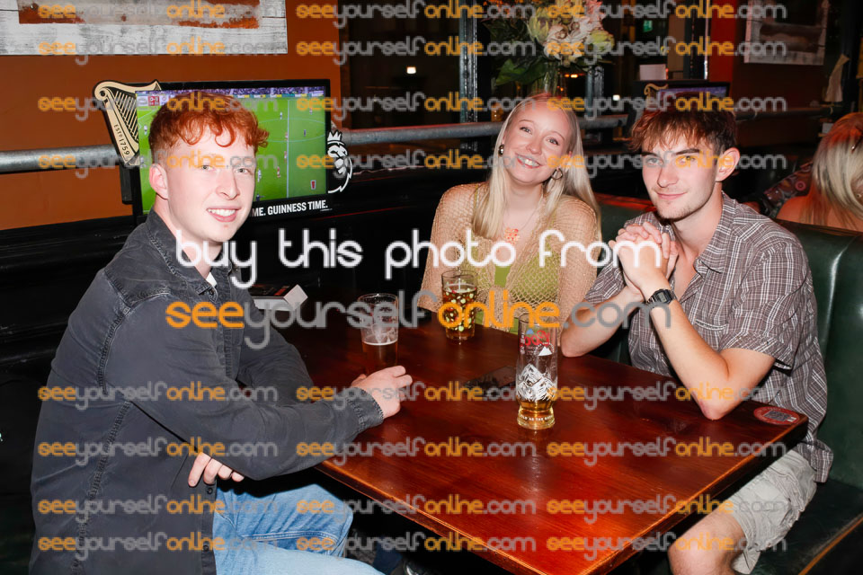 _MG_1219-BM-Edit.jpg