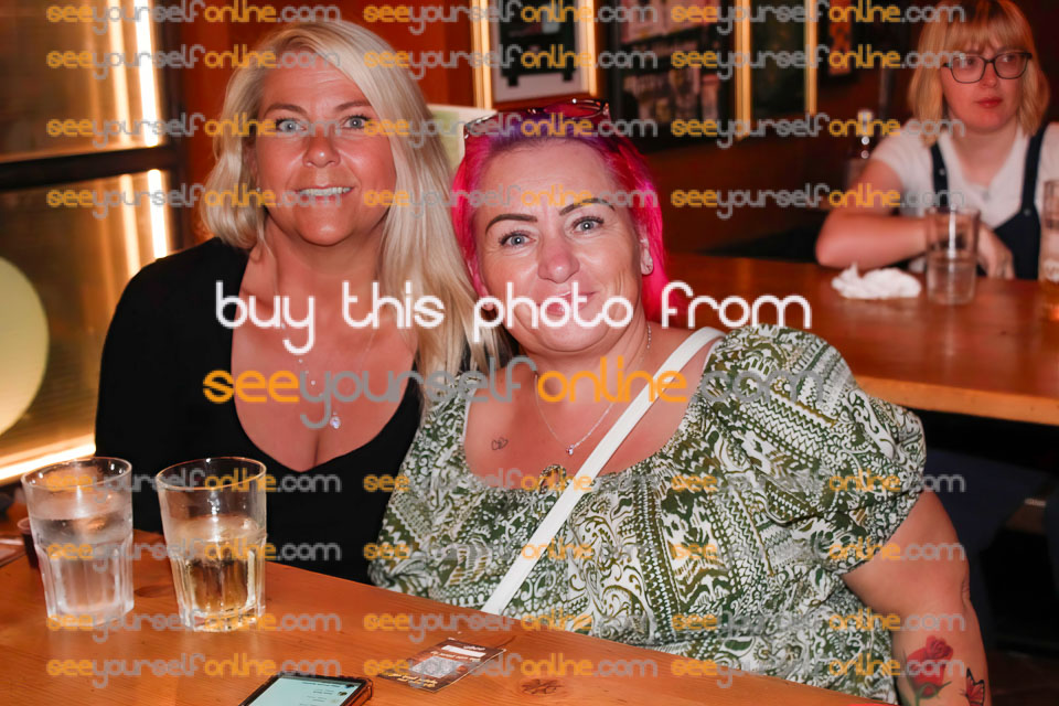 _MG_1495-BM-Edit.jpg