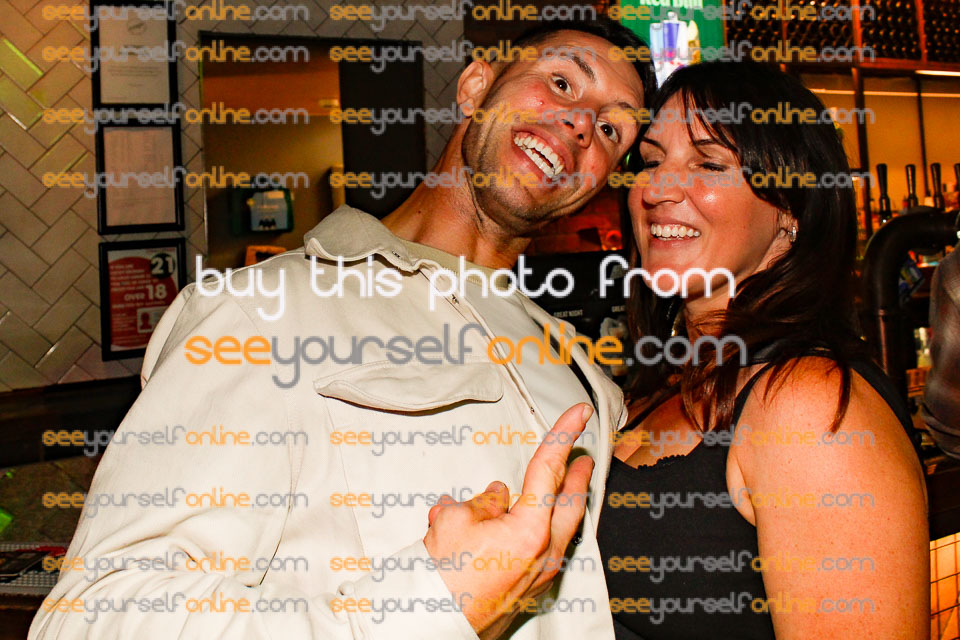_MG_1759-Al.jpg