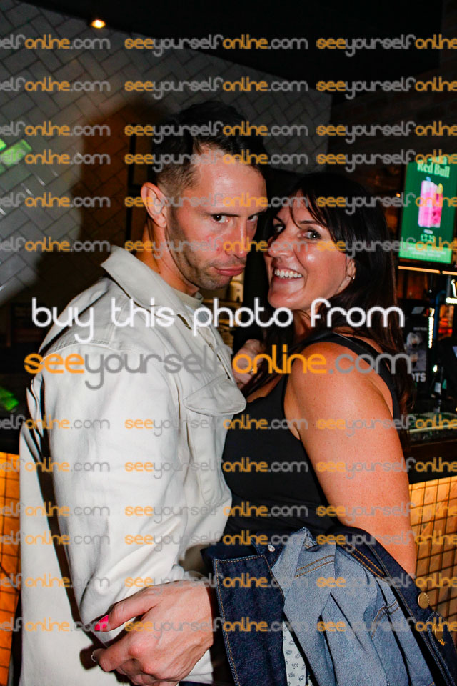 _MG_1762-Al.jpg
