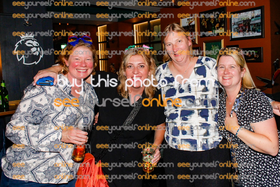 _MG_1763-Al.jpg