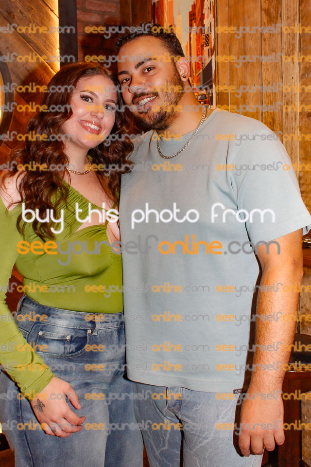 _MG_1765-Al.jpg