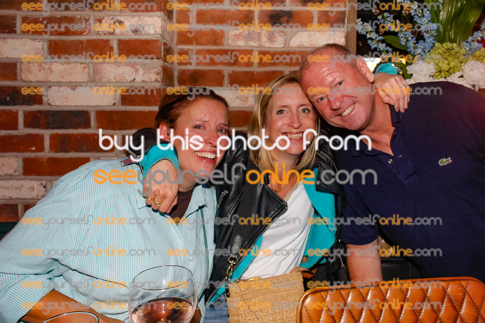 _MG_1783-Al.jpg