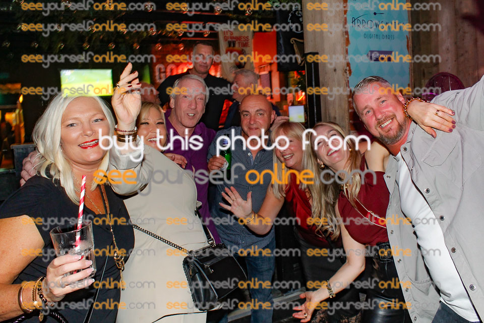 _MG_1786-Al.jpg