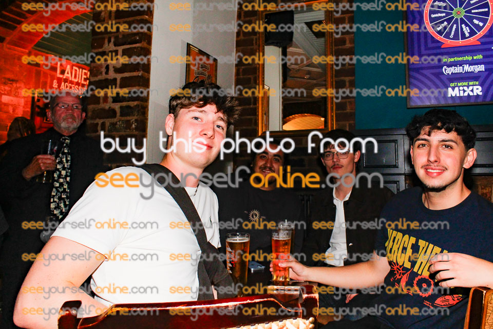 _MG_1803-Al.jpg