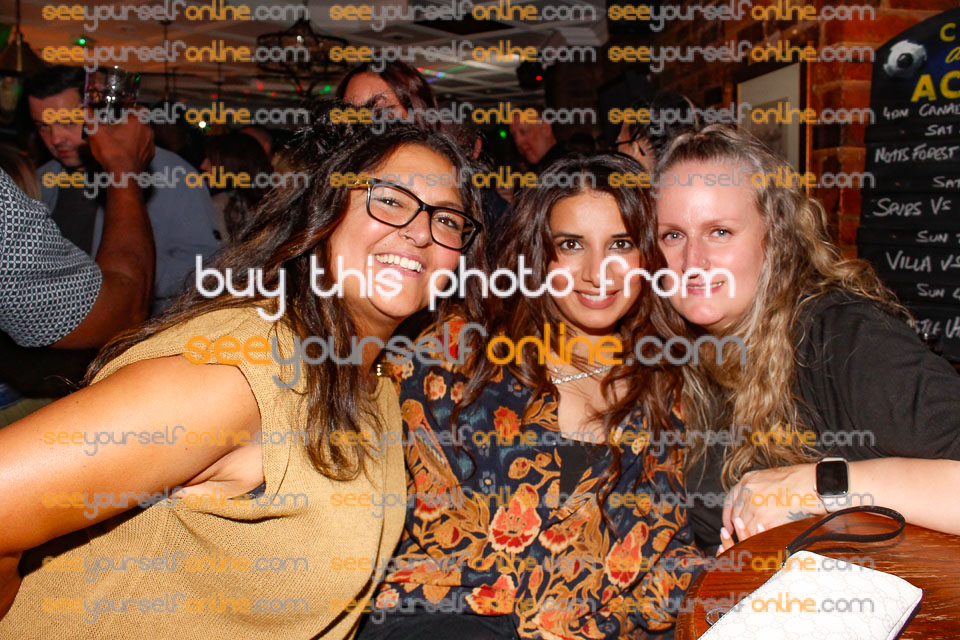 _MG_1810-Al.jpg