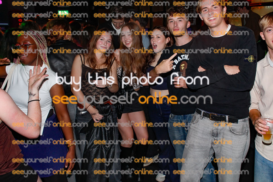 _MG_2746-BM.jpg