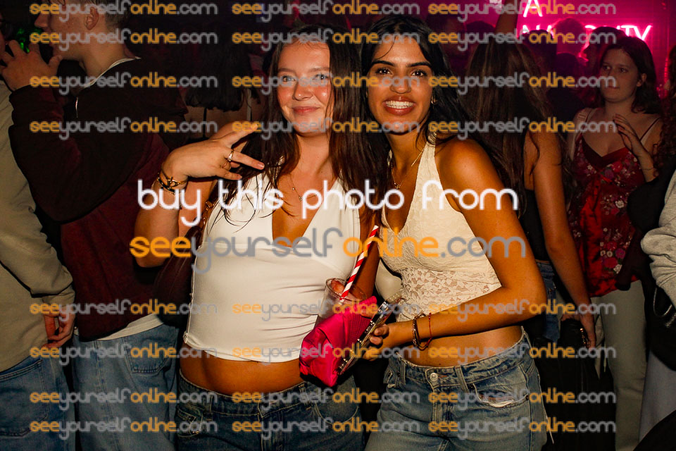 _MG_2775-BM.jpg