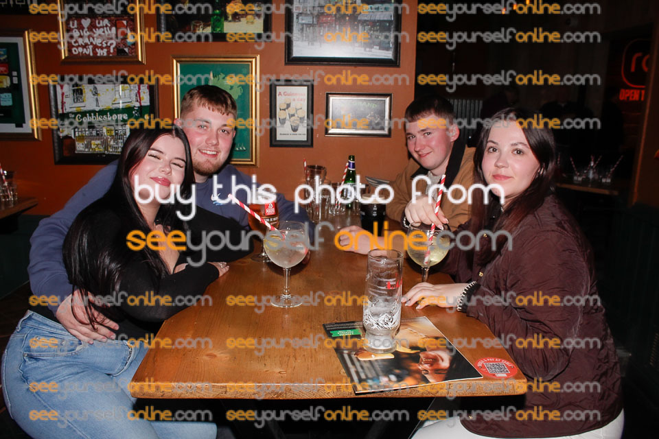 _MG_3360.jpg