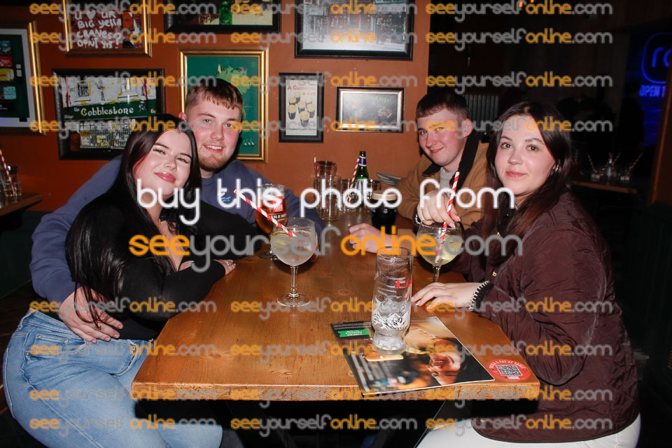 _MG_3361.jpg