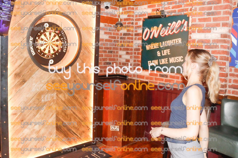 _MG_3647-Al.jpg