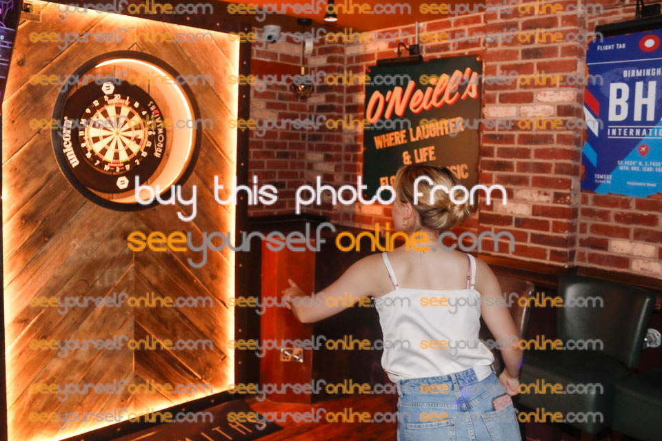 _MG_3652-Al.jpg