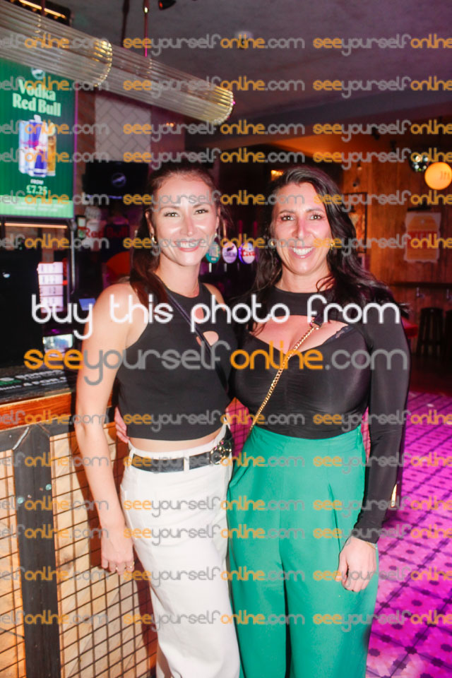 _MG_3653-Al.jpg