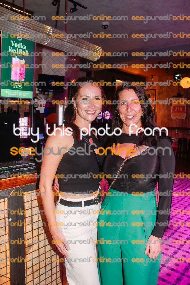 _MG_3654-Al.jpg