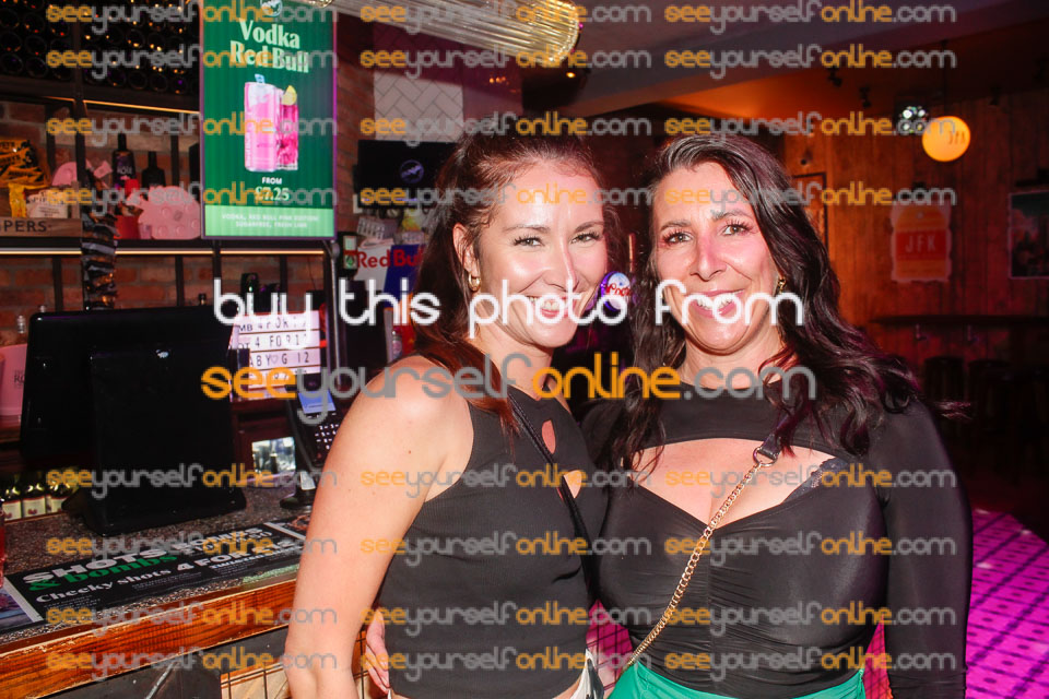 _MG_3655-Al.jpg