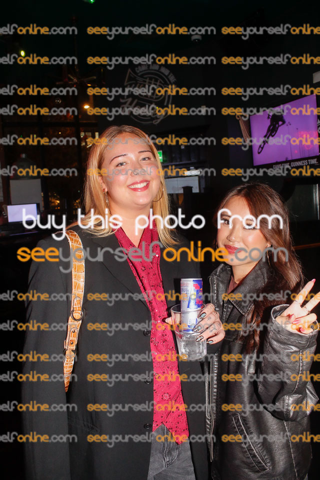 _MG_3656-Al.jpg