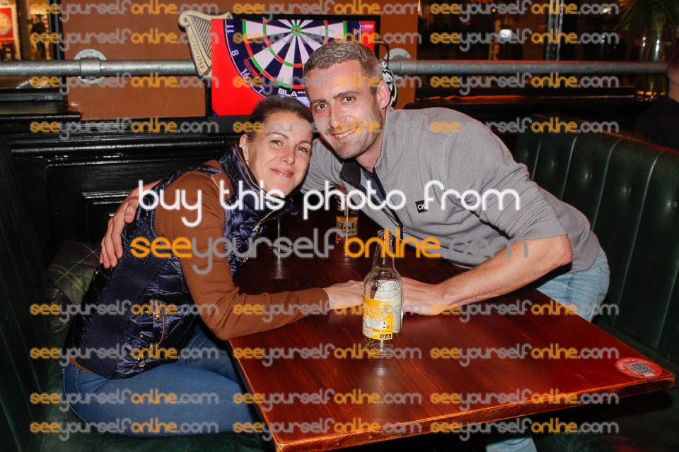 _MG_4241-BM.jpg