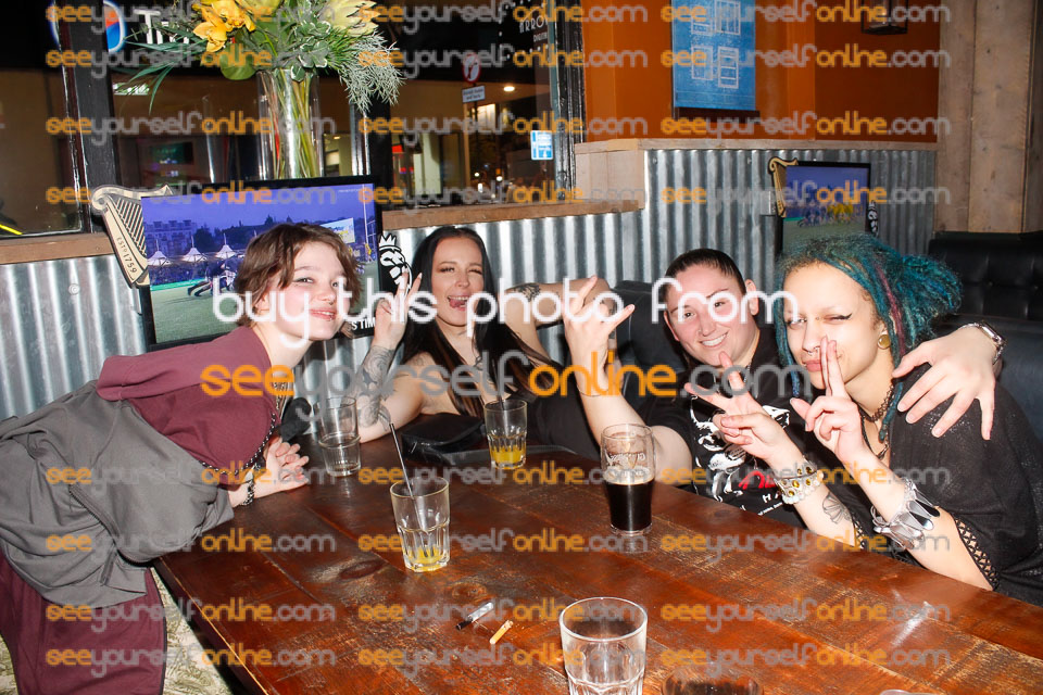 _MG_4364-Al.jpg