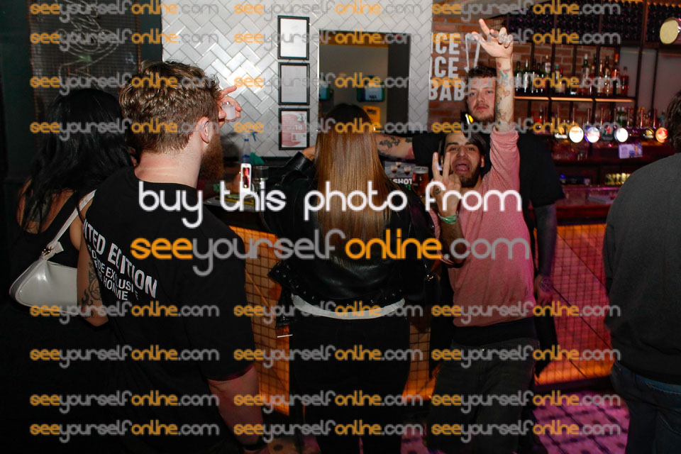 _MG_4745-Mitra-Edit.jpg