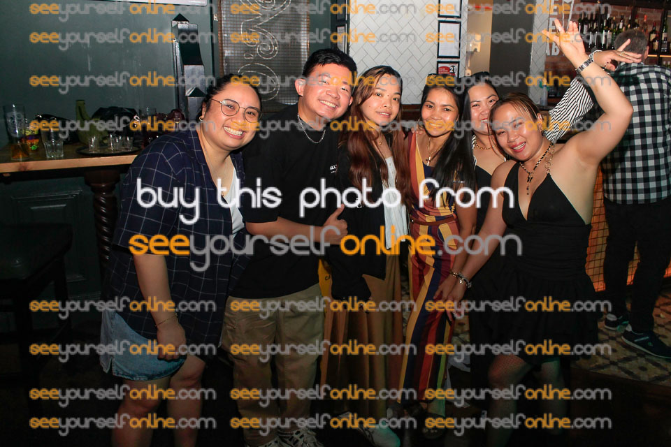 _MG_5344-M-Edit.jpg
