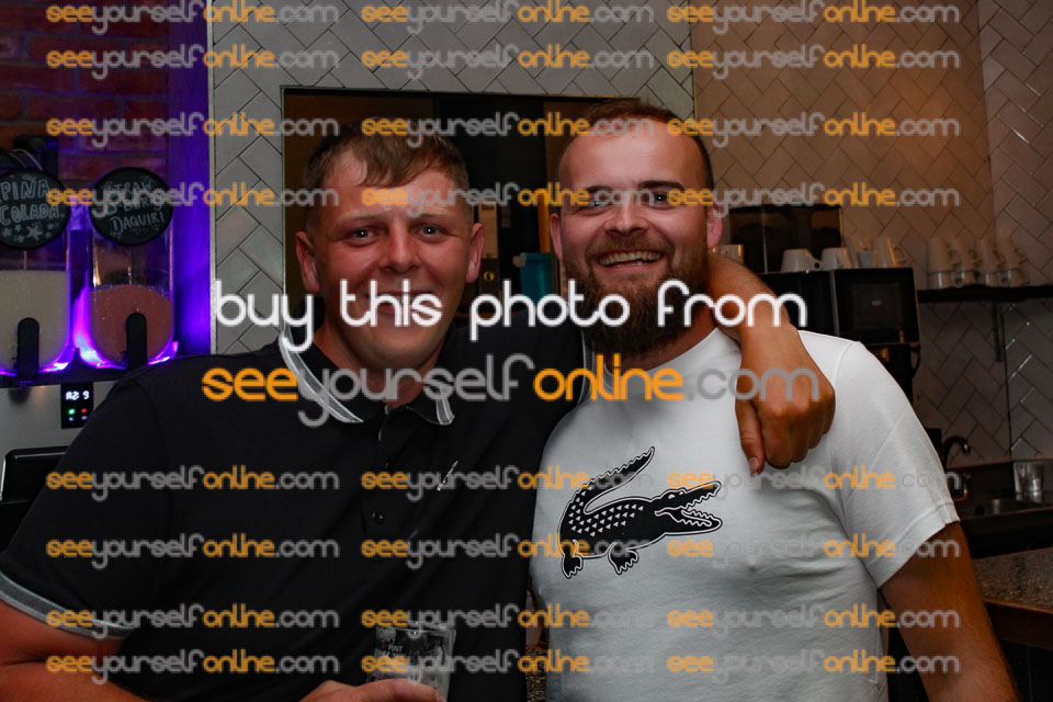 _MG_6025_Roy.jpg