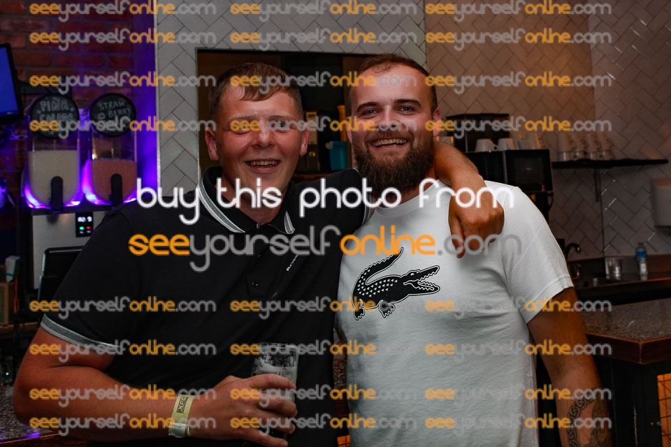_MG_6026_Roy.jpg