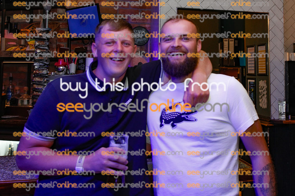 _MG_6029_Roy.jpg