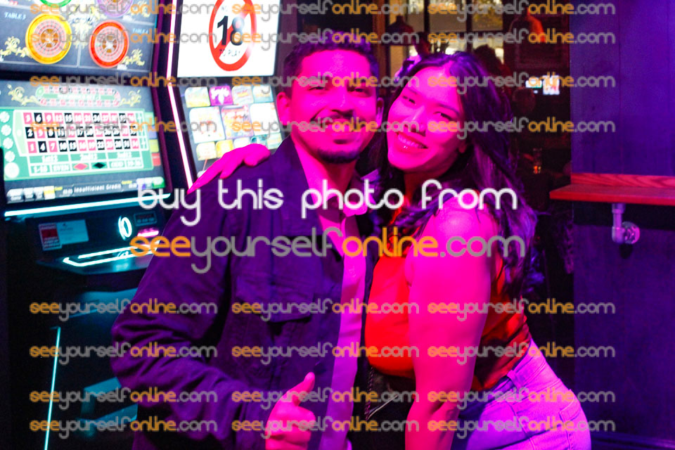 _MG_6037_Roy.jpg