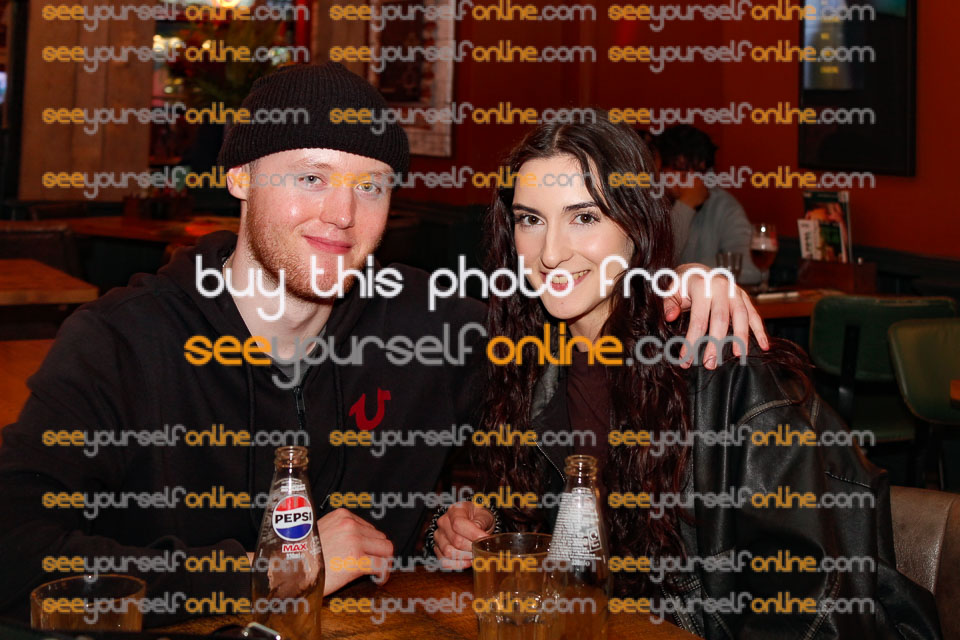 _MG_6239_Roy.jpg