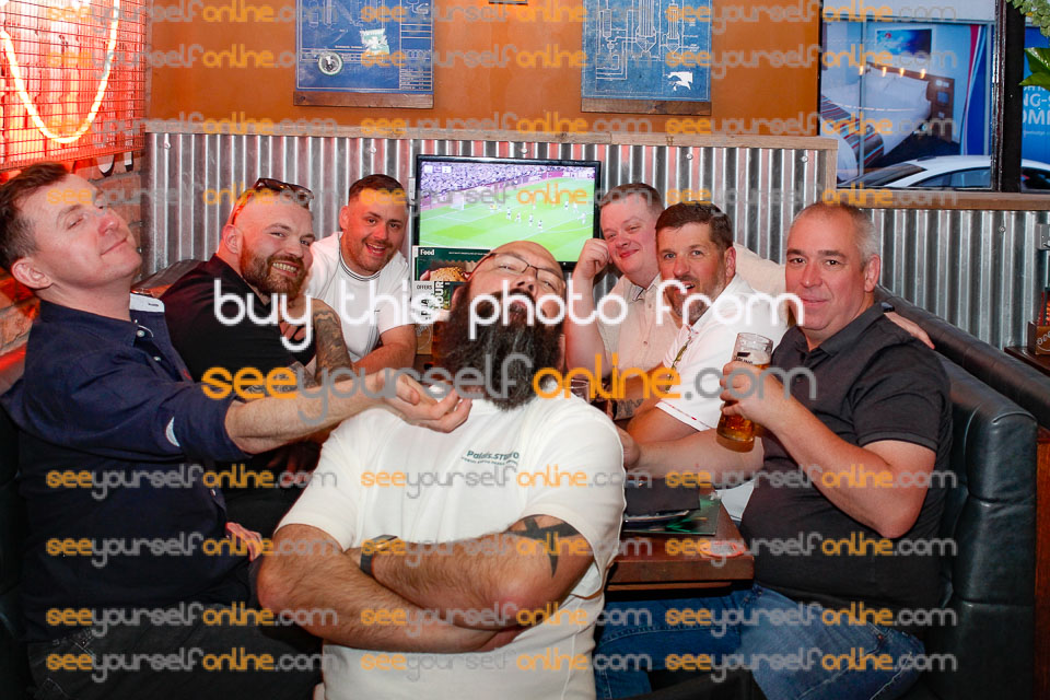 _MG_6243_Roy.jpg