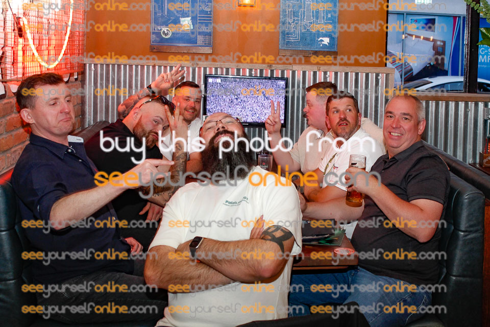 _MG_6247_Roy.jpg