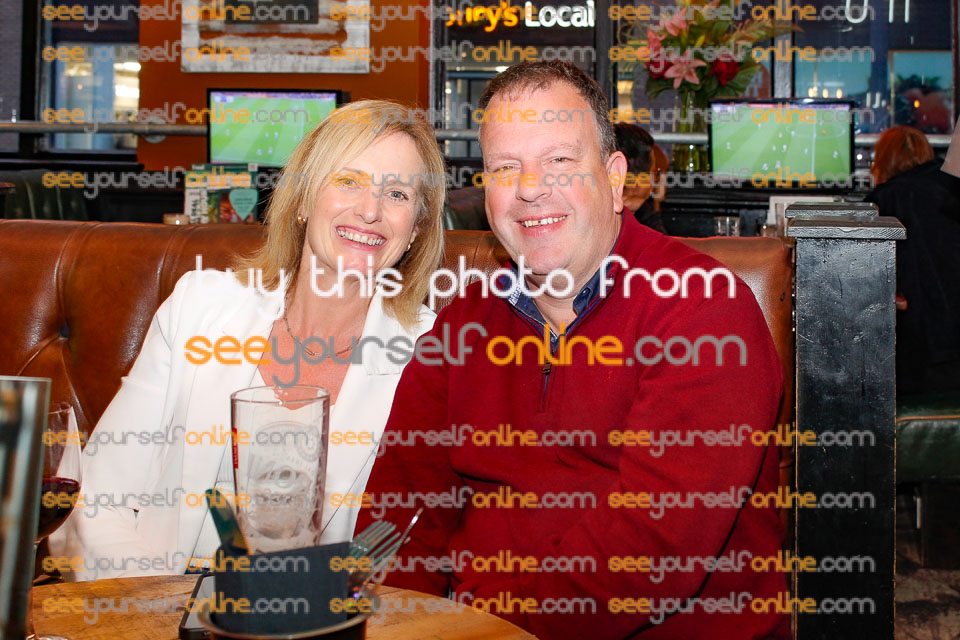 _MG_6251_Roy.jpg